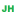 Jharkhand High Court official department logo