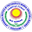 JIPMER official department logo