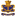 Indian Navy SSC official department logo