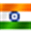 JSSC official department logo