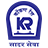 Konkan Railway official department logo