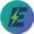 KSCEB official department logo