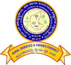 KVAFSU official department logo