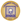Lakshmibai College official department logo
