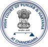 Ludhiana Court official department logo