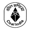MCL official department logo