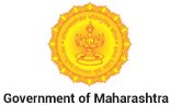 MJP official department logo
