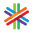 MMRCL official department logo