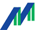 MMRDA official department logo