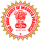MP High Court official department logo