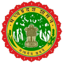 MPPCB official department logo