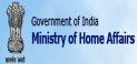 MP Police official department logo