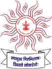 MPSC official department logo