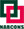 NABCONS official department logo