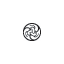 NCERT official department logo