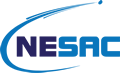 NESAC official department logo