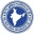 NIACL official department logo
