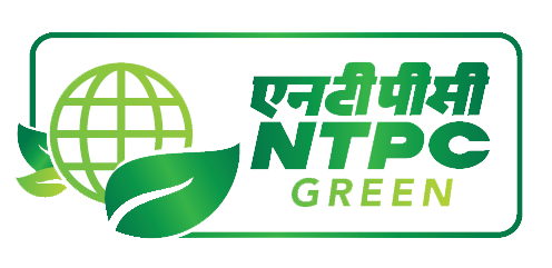 NGEL official department logo