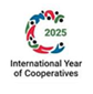 NIA official department logo