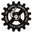 CSIR NML official department logo