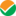NTA official department logo