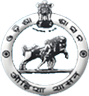 Odisha official department logo