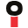 OIL official department logo