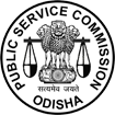 OPSC official department logo