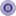 OICL official department logo