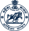 OSSC official department logo