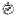 OSSSC official department logo