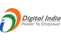 District and Sessions Judge Patna official department logo