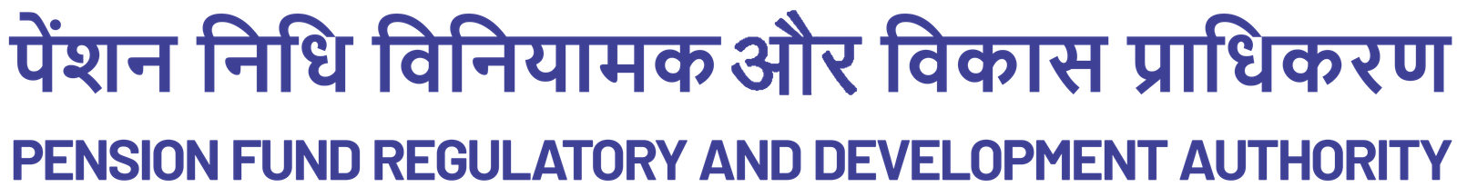NPS official department logo