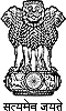 PNB official department logo