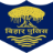 Bihar Police official department logo