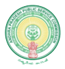 APPSC official department logo