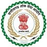 CGPSC official department logo
