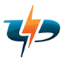 PSPCL official department logo