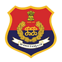 Punjab Police official department logo