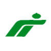RITES official department logo