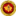 RPSC official department logo