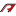 RVNL official department logo