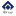 SAIL official department logo