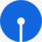 SBI official department logo