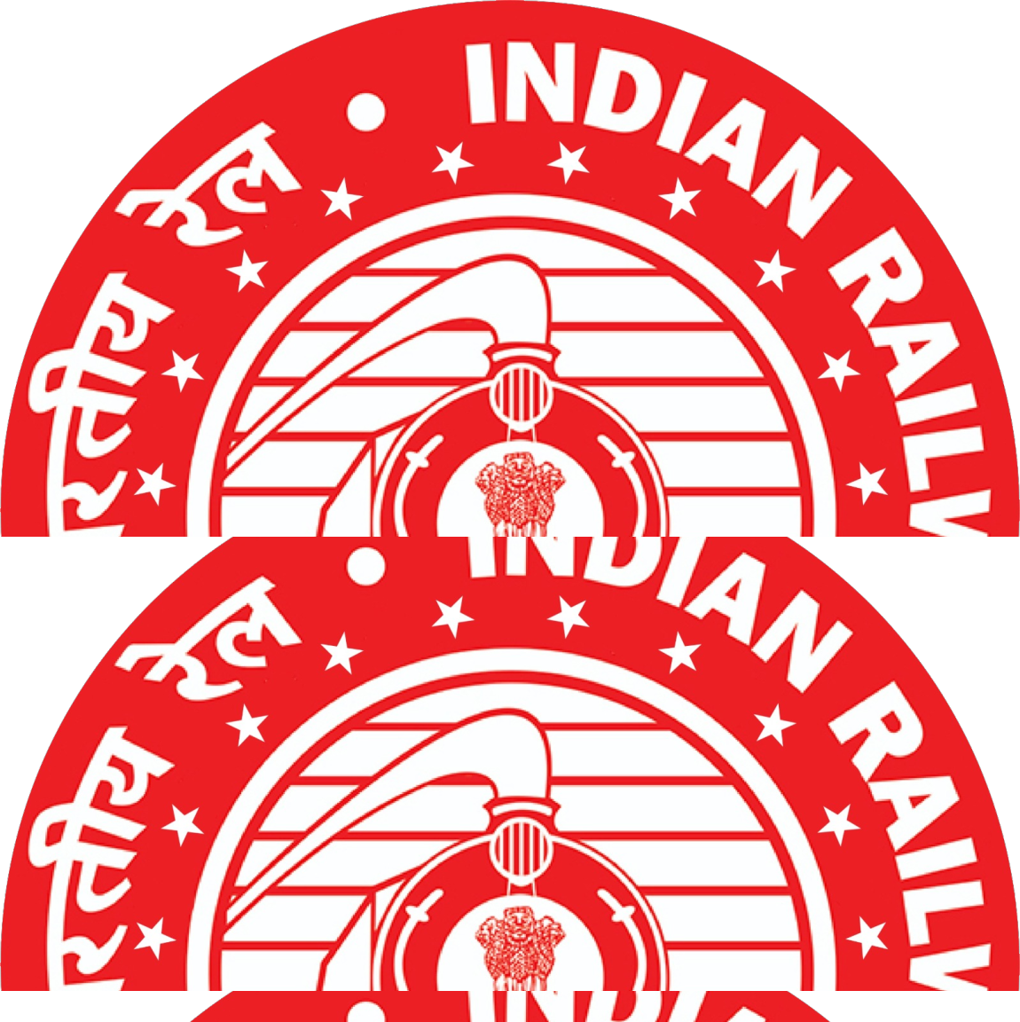 SECR official department logo