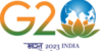 SFIO official department logo