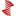 SIB official department logo