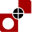 IGM official department logo