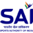 SAI official department logo