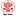 Bihar official department logo